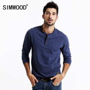 Simwood TL3508