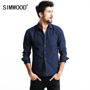 Simwood CS1557