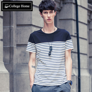 College Home T2179