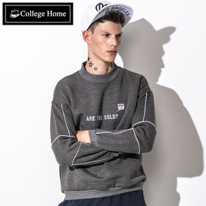 College Home W4104