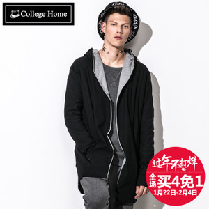 College Home W6220