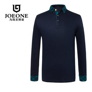 Joeone/九牧王 JT1540420