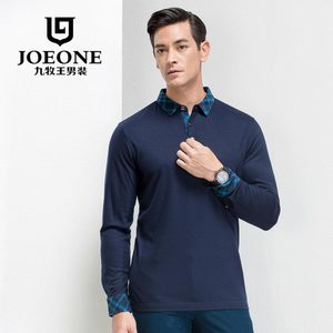 Joeone/九牧王 JT1540420