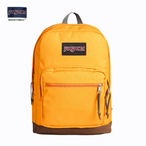 Jansport TYP701E