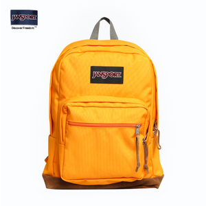 Jansport TYP701E