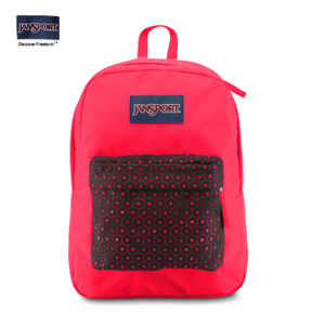 Jansport T64U03W