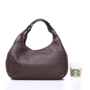 Bottega Veneta/宝缇嘉 124864V00162072