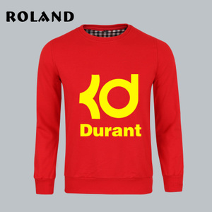 DURANT