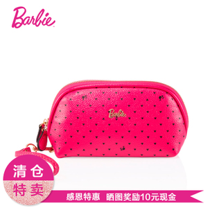 BARBIE/芭比 BBFB202