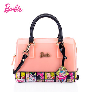 BARBIE/芭比 BBFB247