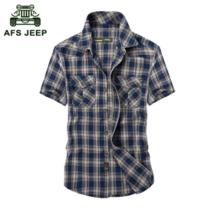 Afs Jeep/战地吉普 JEEP5005