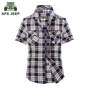 Afs Jeep/战地吉普 JEEP506