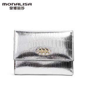 MONALISA/蒙娜丽莎 HXF61010-3E-1