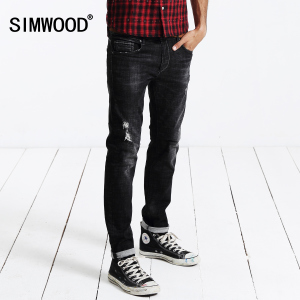 Simwood SJ6043