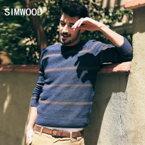 Simwood MY2046