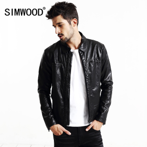 Simwood P61692