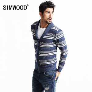 Simwood MY2024
