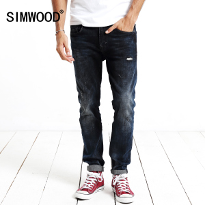 Simwood SJ6045