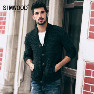 Simwood MY2044