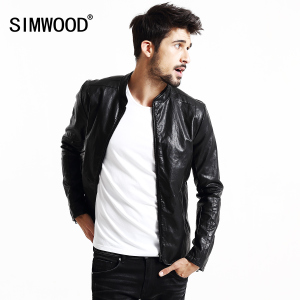 Simwood P61677
