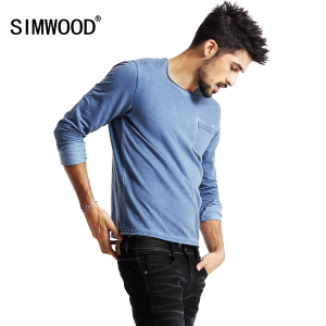 Simwood TL3509