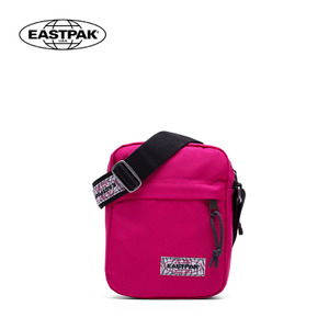 EASTPAK EK04579I