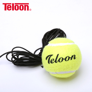 Teloon/天龙 T802C-1