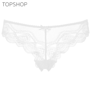 TOPSHOP 43B08GMUL-T1