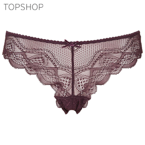 TOPSHOP 43B08GMUL-T3