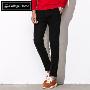 College Home X7129