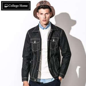 College Home W6226