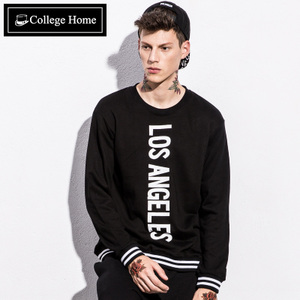 College Home W4122