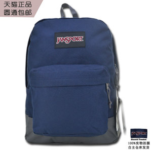 Jansport T60G0HH