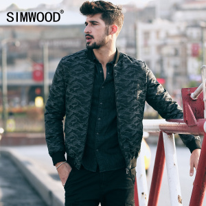 Simwood MF9602