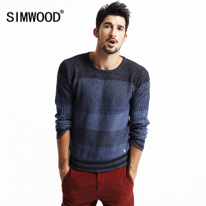 Simwood MY2023