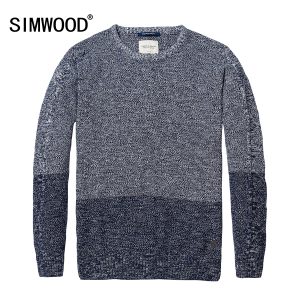 Simwood MY2060