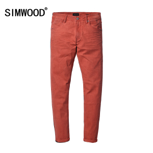 Simwood SJ6062