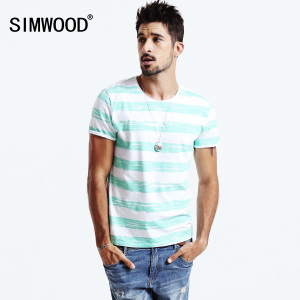 Simwood TD1115