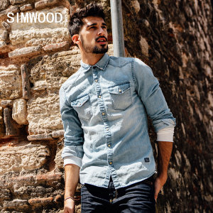 Simwood CS1517