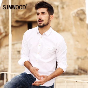 Simwood CS1536