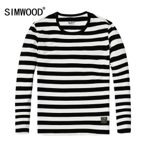Simwood TL3504