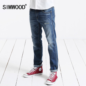 Simwood SJ6030