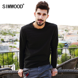 Simwood TL3501