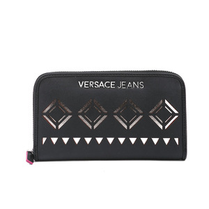 Versace/范思哲 E3VNBPH2-75287-899