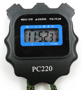 PC220