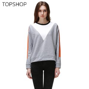 TOPSHOP 04W07IGYM