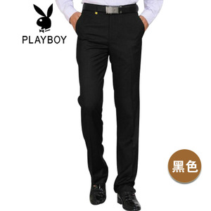 PLAYBOY/花花公子 7550