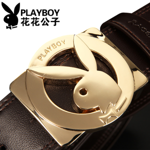 PLAYBOY/花花公子 pda0184-11