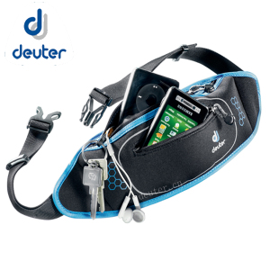 DEUTER 39050