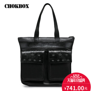 CHOK－BOX K-402-A-1